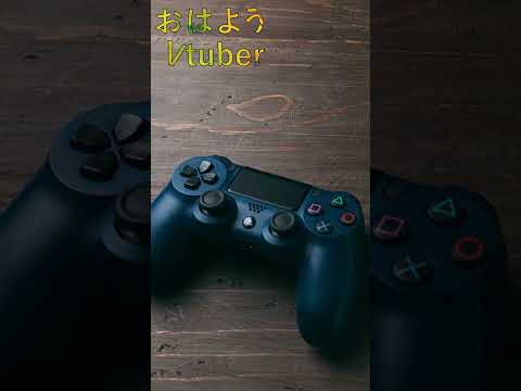 thumbnail_FY1lI0Z0xAQ