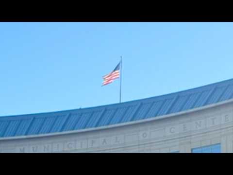 Aurora City Council to vote on <strong>data</strong> center ordinance