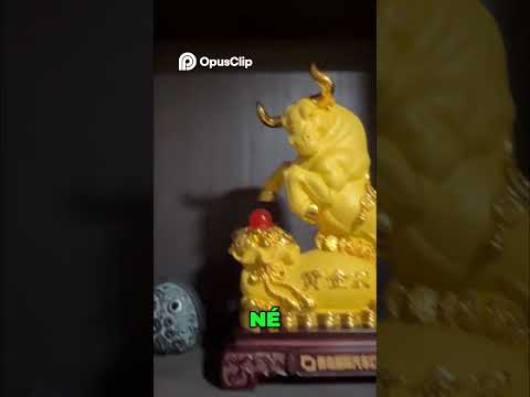 Casa dos sonhos! Tour pela sala de jogos INCRÍVEL!