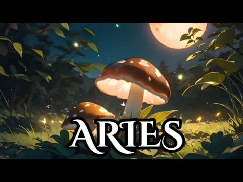 ARIES ❤TU GANASTE, SIENTE EL VACÍO DE TU AUSENCIA, SE DA CUENTA QUE CONTIGO LO TENÍA TODO❤