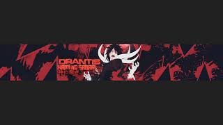 Bleach Rebirth Of Souls Online Gameplay