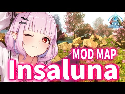 thumbnail_FY7RSAsK7_k