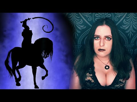 Under The Veil Preview