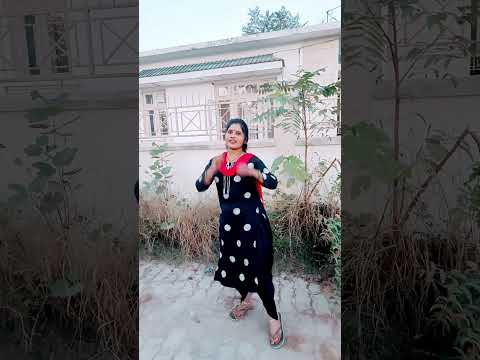 Baliya# se# leni# hai# Bali #short #video #trending# viral 🙏🙏 support