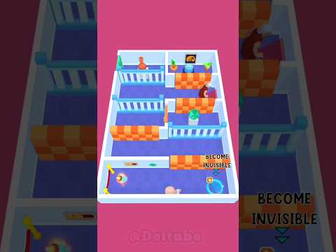 abuelita no juega, me quiere dar sopa ๐ฒ#shorts #viral