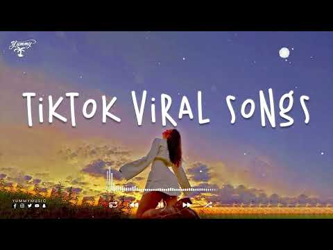 Tiktok songs 2024 🍬 Tiktok viral songs ~ Tiktok music 2024