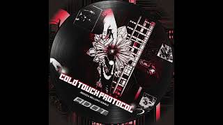 Jessica Bellomo - Cold Touch Protocol (Original Mix)