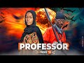 PROFESSOR [74]#kiparabrand #sandraofficial #panjugang #passarbrand #abbyplus[1]