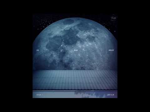 BTS (방탄소년단) – So Far Away (FESTA Ver.) | SUGA x Jin x Jungkook