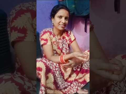 Titli Shahar ke #newsong #trandingshorts @singh79768@keshavshashivlogs