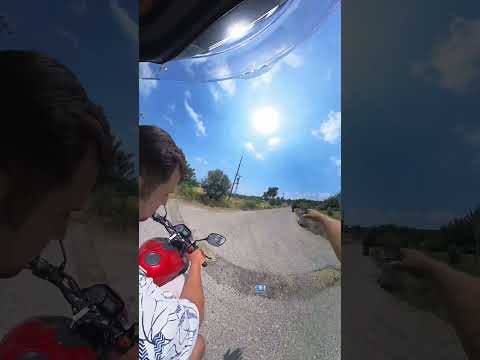 sonunu böyle beklemiyordum