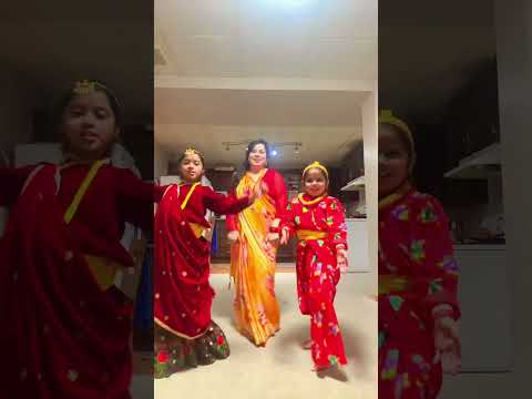 Dasai #shorts #shreeyanshighimire