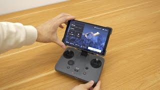 動画サムネイル