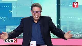 Rendez Vous 9 S07 Ep137 P04