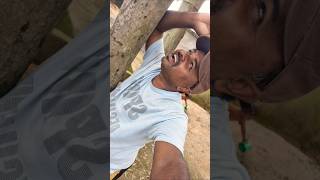 darte Hain Ham #song #shorts #shorts
