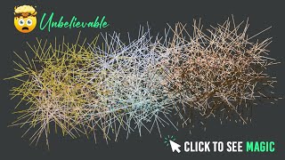 Unbelievable Awesome Image Effects using CSS & Javascript
