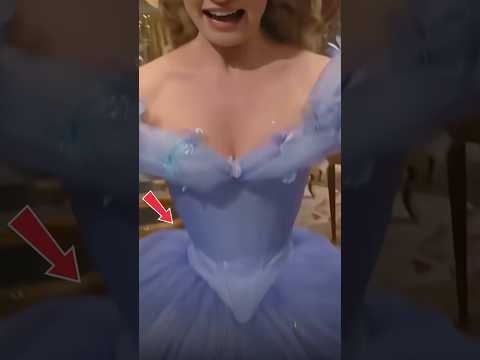 EL EFECTO EMMA WATSON EN DISNEY