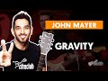Videoaula GRAVITY (aula de violão completa)