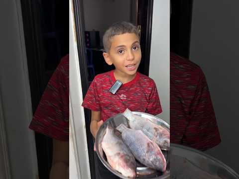ثقى فيا يا ماما #ضحكة #funny #ضحك #shorts