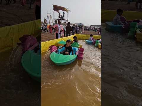 viral shorts youtube #parulrathva #dj #timli #shorts #shortsfeed #viral #subscribe #news #live