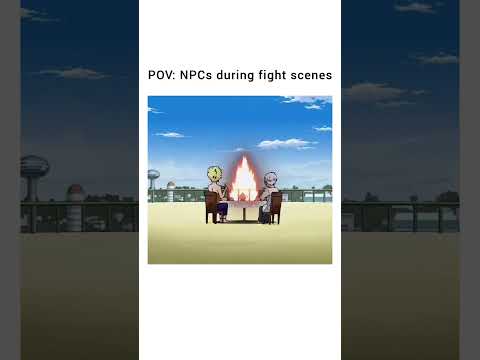 ☕ #memes #shorts #relatable #views #subscribe #content