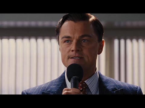 M.I.A. - Paper Planes