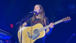 HAIM - I've Been Down (Alana Lead Vocal) [Live @ The Bellwether]