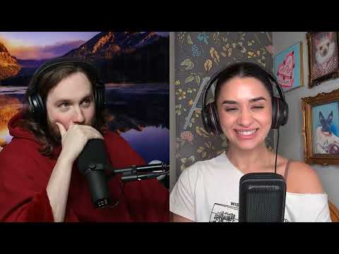 038- Texas Underwater, Funeral Home Freaks, and Elon’s New Party?!