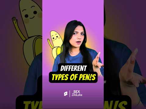 What’s YOUR Type? 👀👻  #shorts #viral #shortsvideo