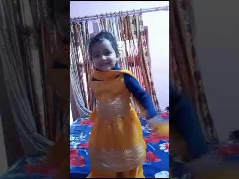 khusi ka pehla volg #new #viral #khusi #subscribe