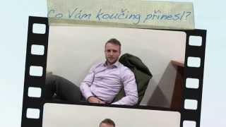 Co o mě říkají moji klienti?