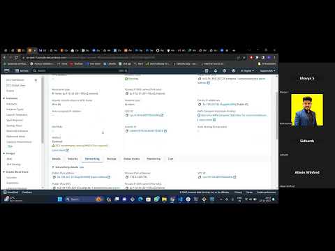 Rytsense technologies- support deployment 5