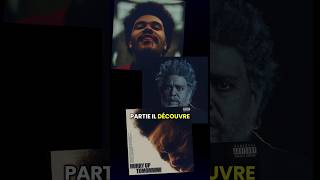 THE WEEKND SE BAT POUR SA VIE✊‼️: l’analyse spirituelle de son dernier album👁️
