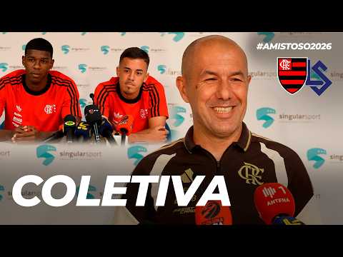 image para ilustrar o artigo