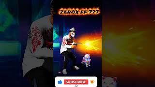 #freefire #garenafreefire #sad #freefiremax #totalgaming #ajjubhaiinmymatch #freefirevideos #gaming