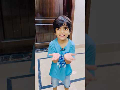 Shanu baisharam 😂 #funny #comedy #youtubeshorts #trending #shorts
