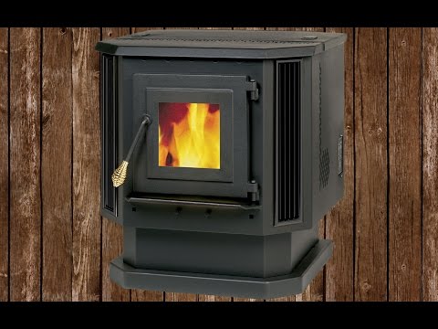 Englander Stove Work Jobs Ecityworks Englander Stove Work Jobs Ecityworks