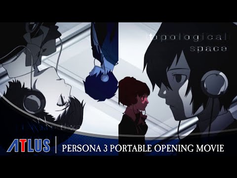 Trailer 2
