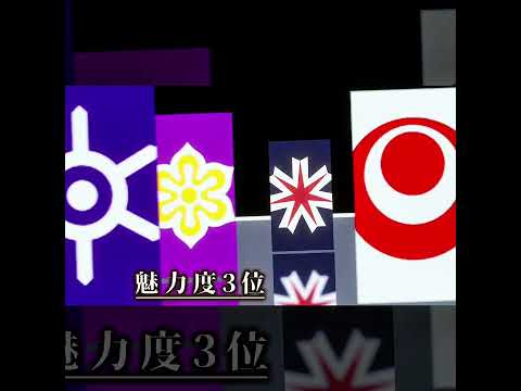 〇〇Top5