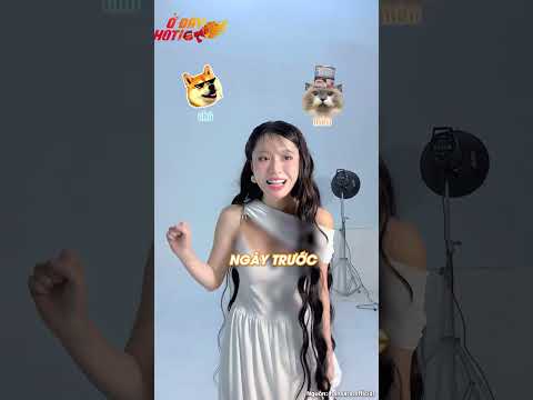 “Gu” ép dáng của sao Việt dạo này lạ lắm #shorts #yannews