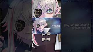 【明日Full投稿!!】唱 - Ado(cover) #shorts