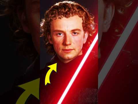 How Palpatine KILLED Darth Plagueis