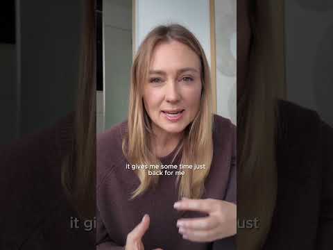 How I juggle Work Family & (try) & Keep My SH1T together - My 10 Secret Systems & Habits SugarMamma