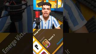 كنز نيمار والف كوينز 😲🔥 efootball 2026 #efootball #efootball2026