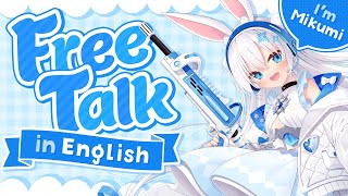 【ZATSU】ehehe【VOLs 】
