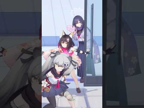 先生、すこしお時間、よろしいです、か…？ #廿のサムネイル