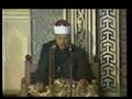 Video of qari  Abdul-Basit - Al-Zumar And Ghafir from Mosque Khalid Bin Waleed Part 1 of 4