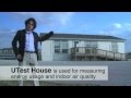 Energy Efficiency and Home Technology