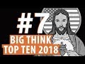 Religious Influence in Republican Politics