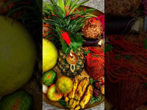 🌴✨jode jode phalba suruj dev.......✨🌴 #bhojpurisong #shorts